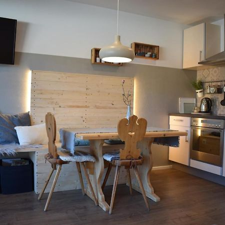 Apartment Laura Brixen Vahrn ภายนอก รูปภาพ