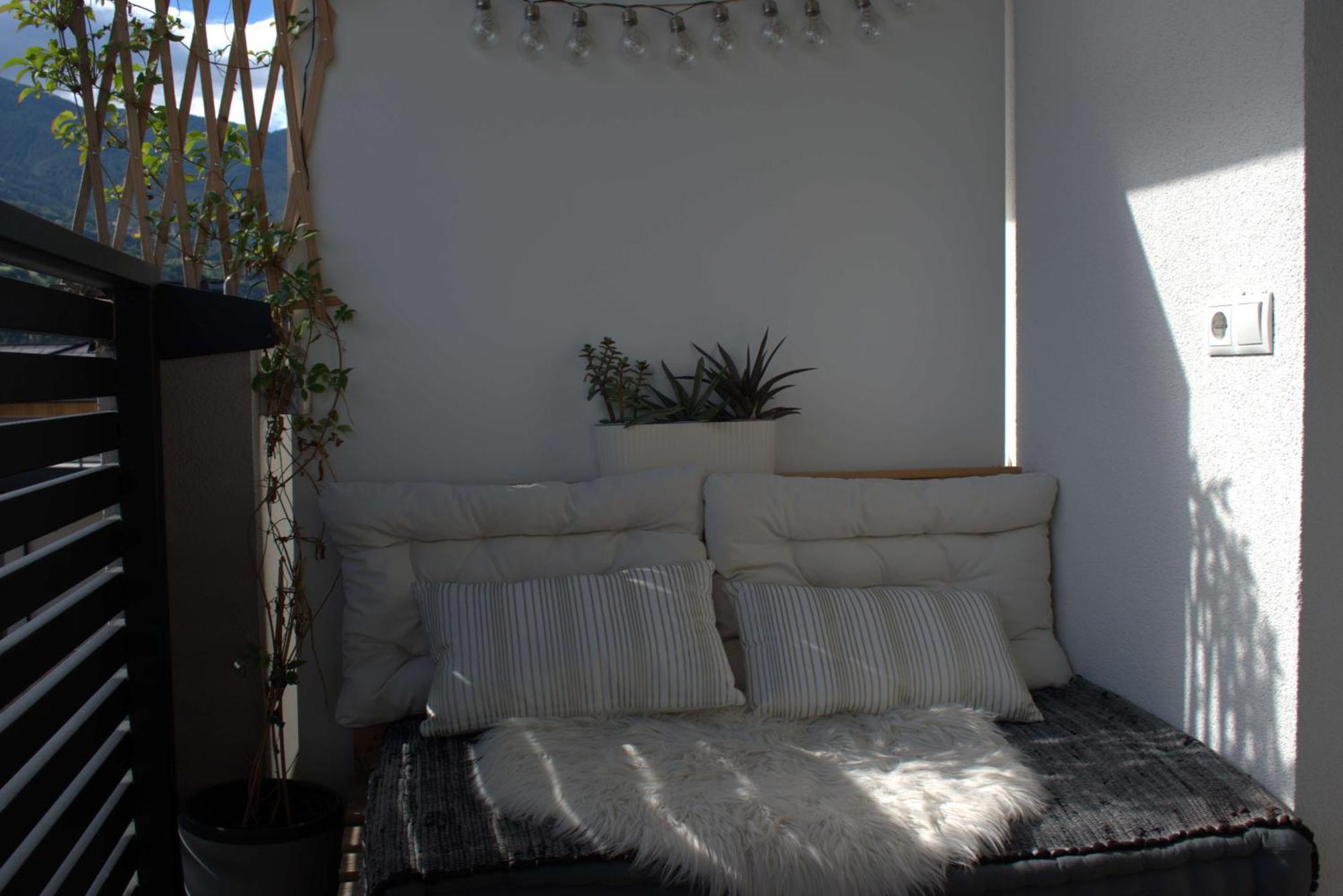 Apartment Laura Brixen Vahrn ภายนอก รูปภาพ
