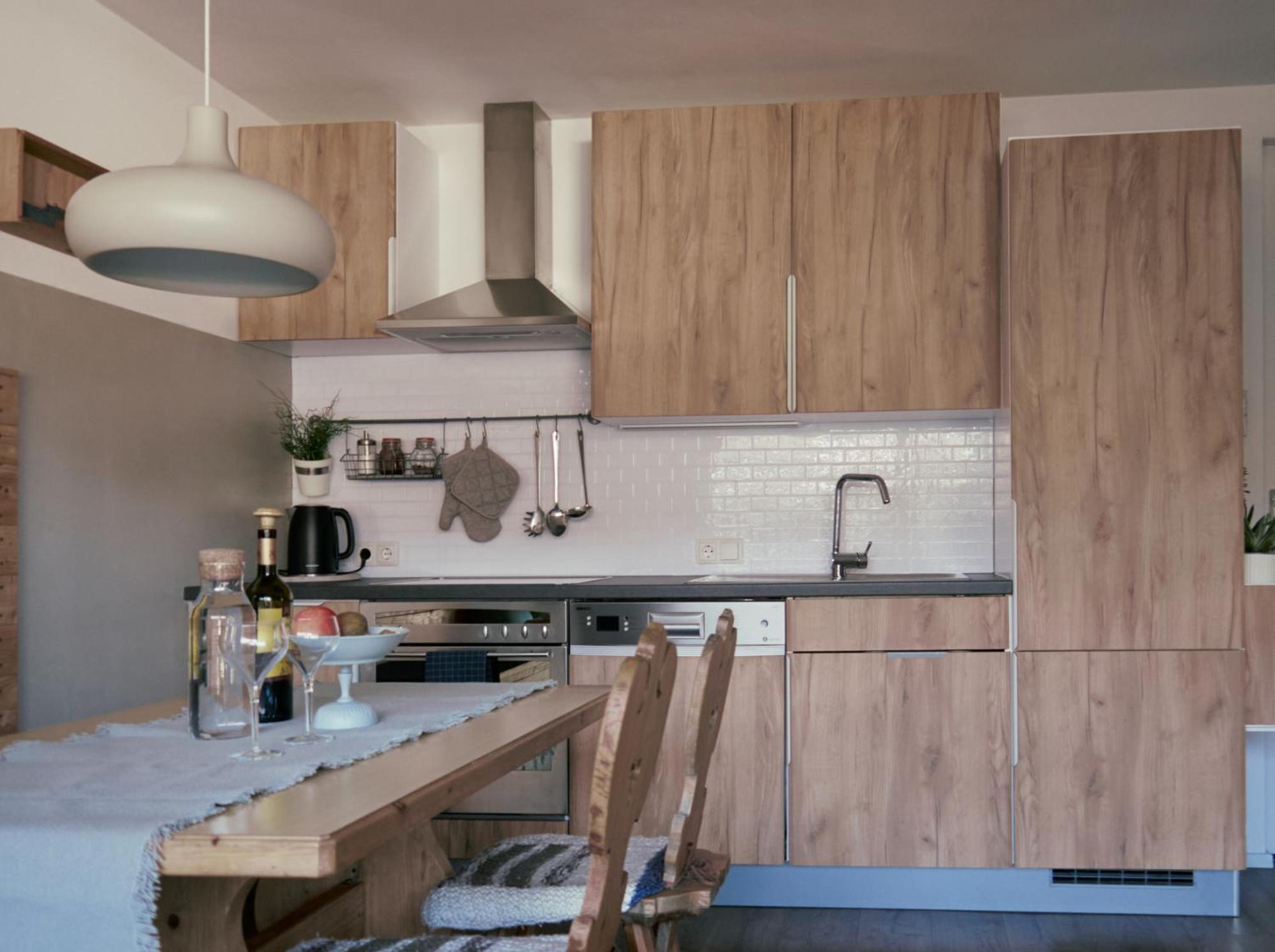 Apartment Laura Brixen Vahrn ภายนอก รูปภาพ